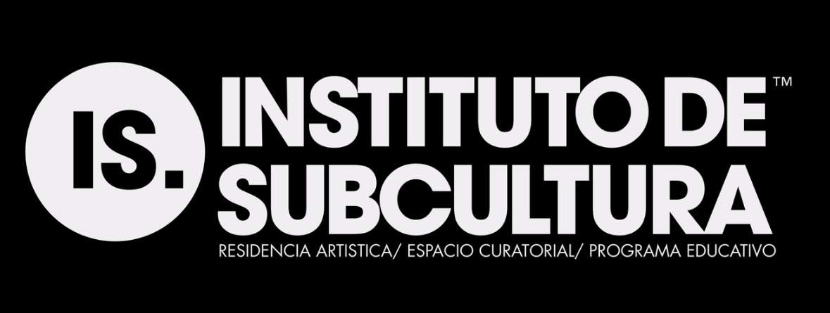 Instituto de Subcultura
